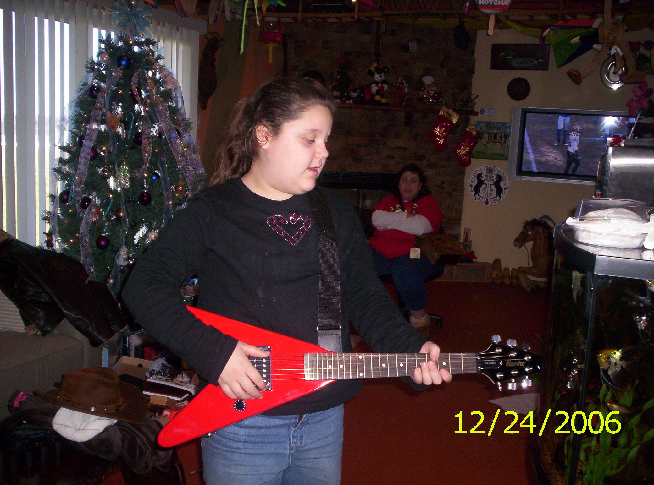 2006-12-24 14-56-1091.JPG