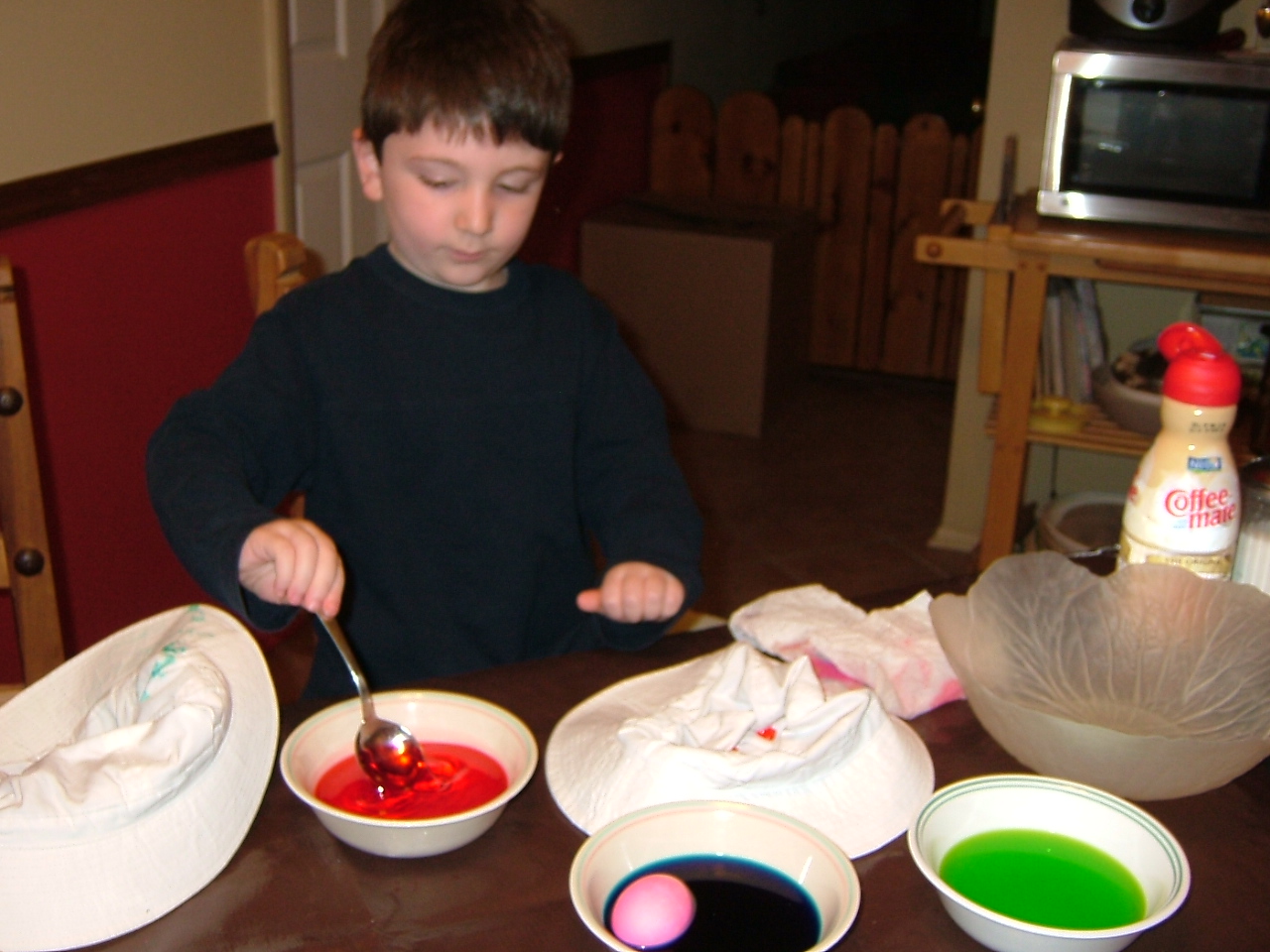 2008-03-21 20-51-5367.JPG