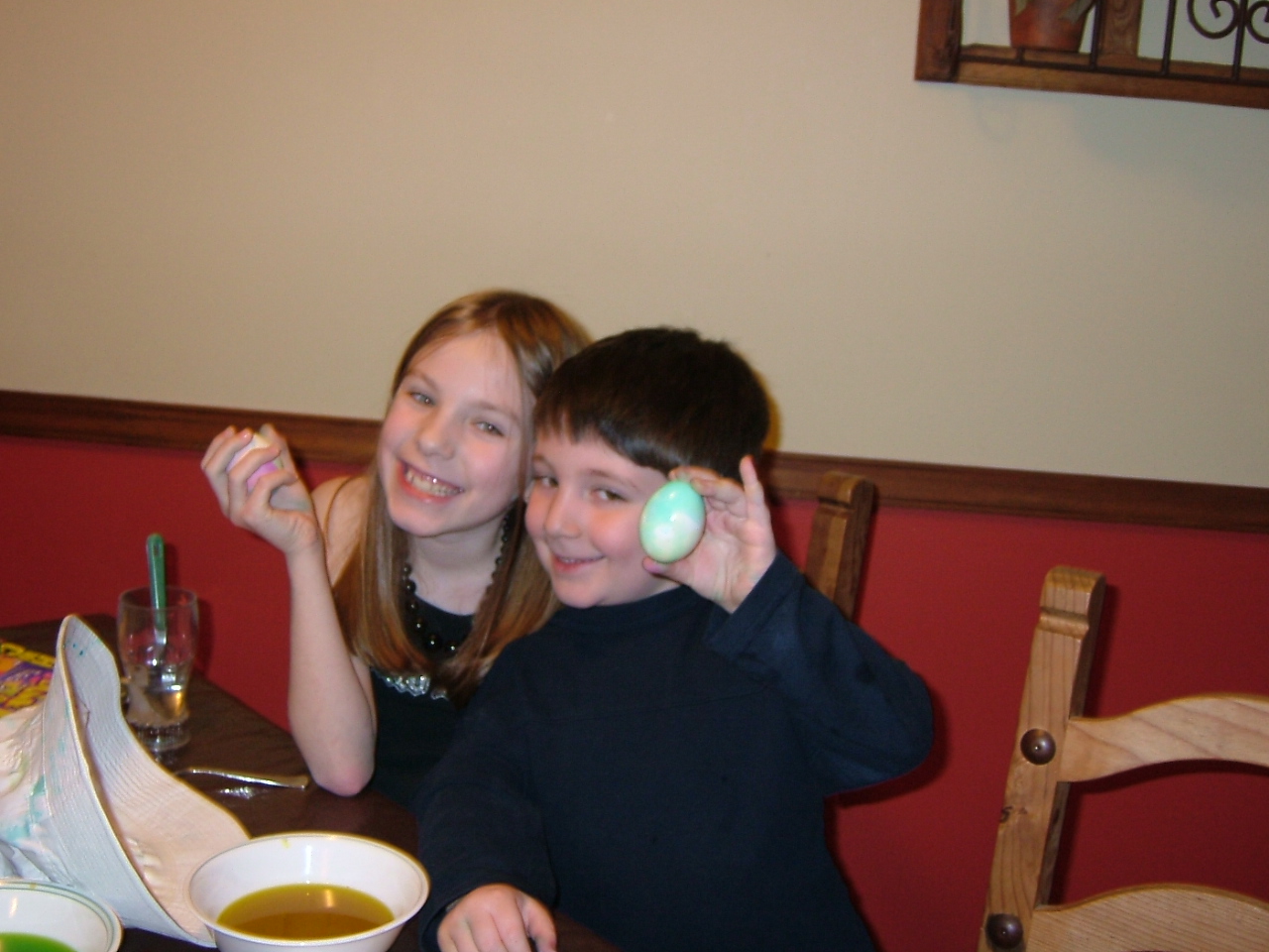 2008-03-21 21-21-3662.JPG