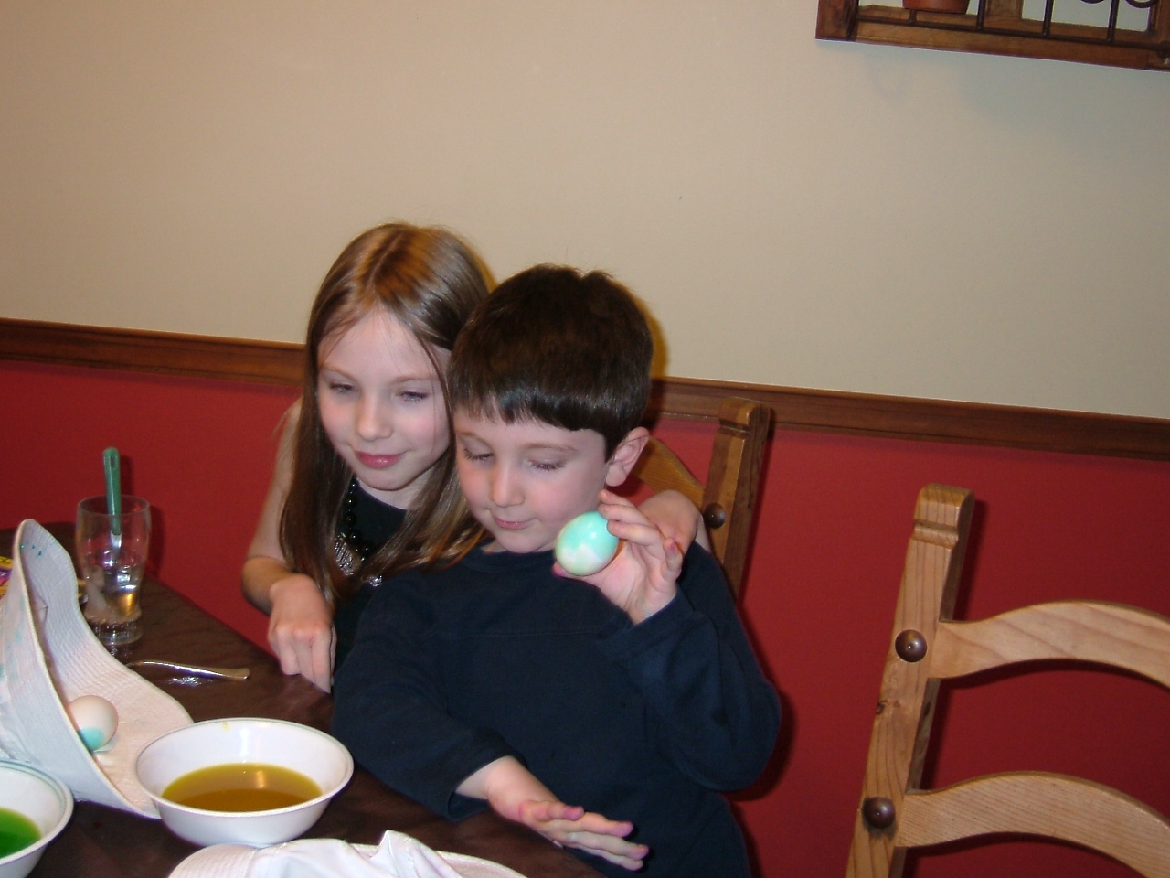 2008-03-21 21-21-4661.JPG