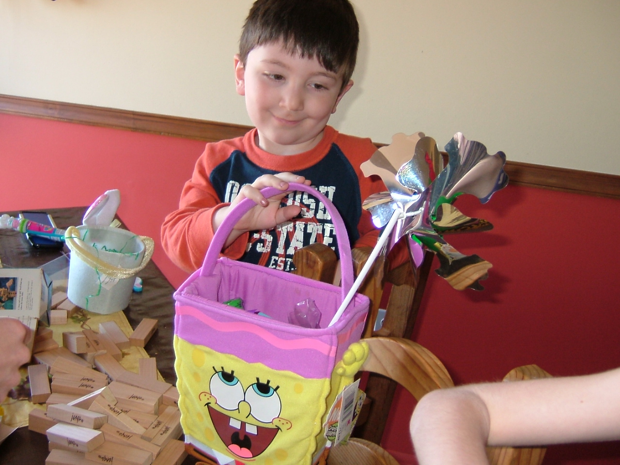 2008-03-23 12-01-5153.JPG