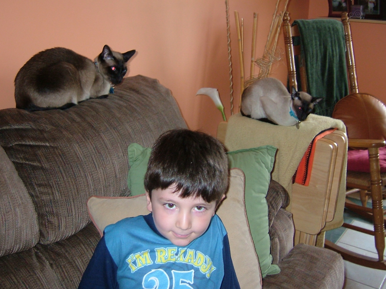 2008-04-12 10-44-4148.JPG