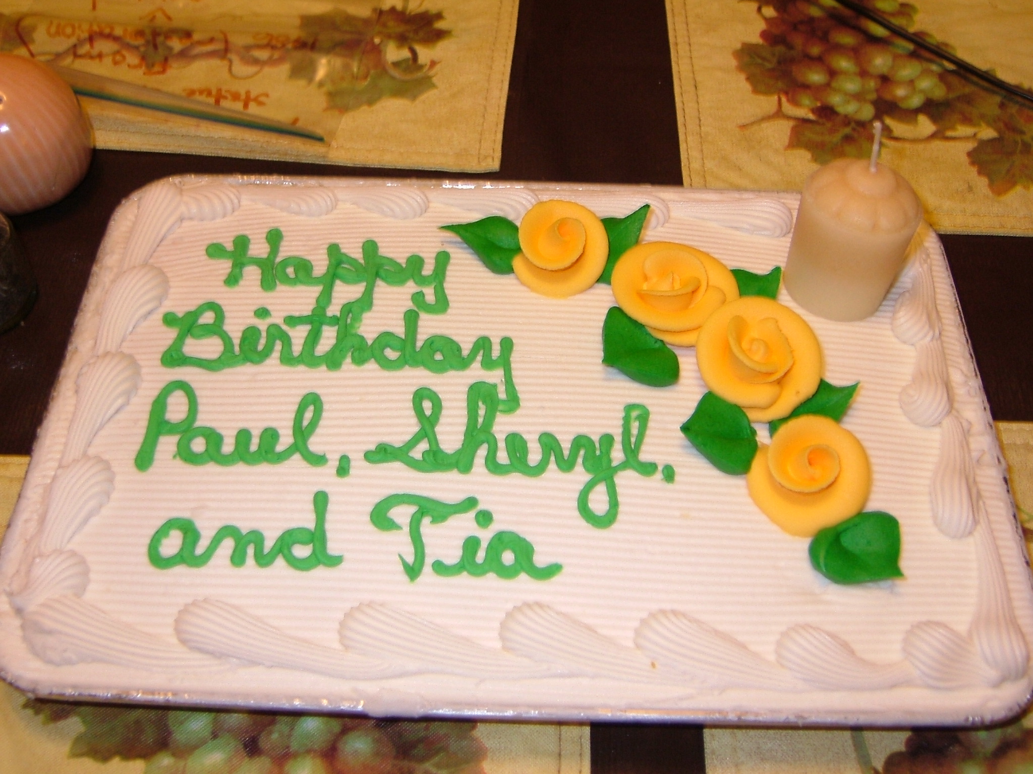 2008-05-03 19-29-0737.JPG