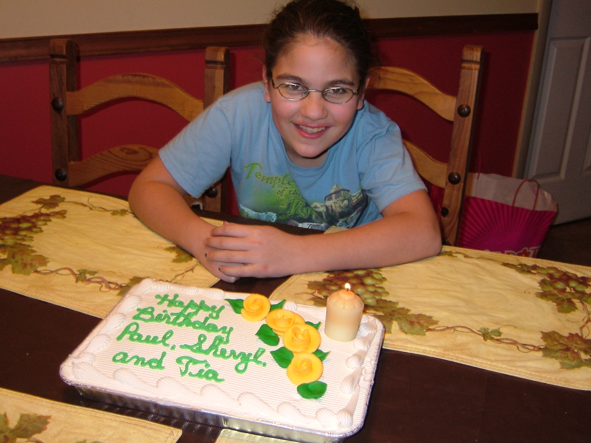 2008-05-03 19-35-4636.JPG