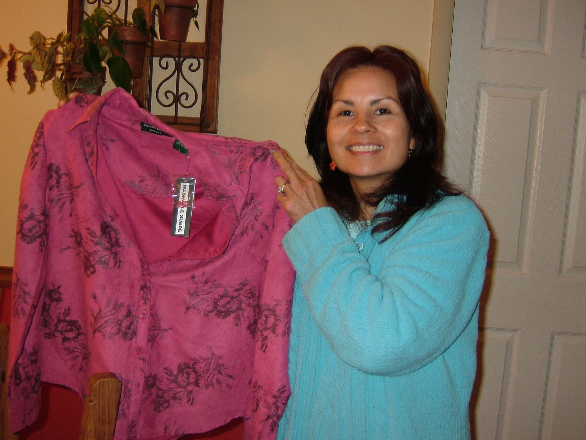 2008-05-03 19-41-3731.JPG