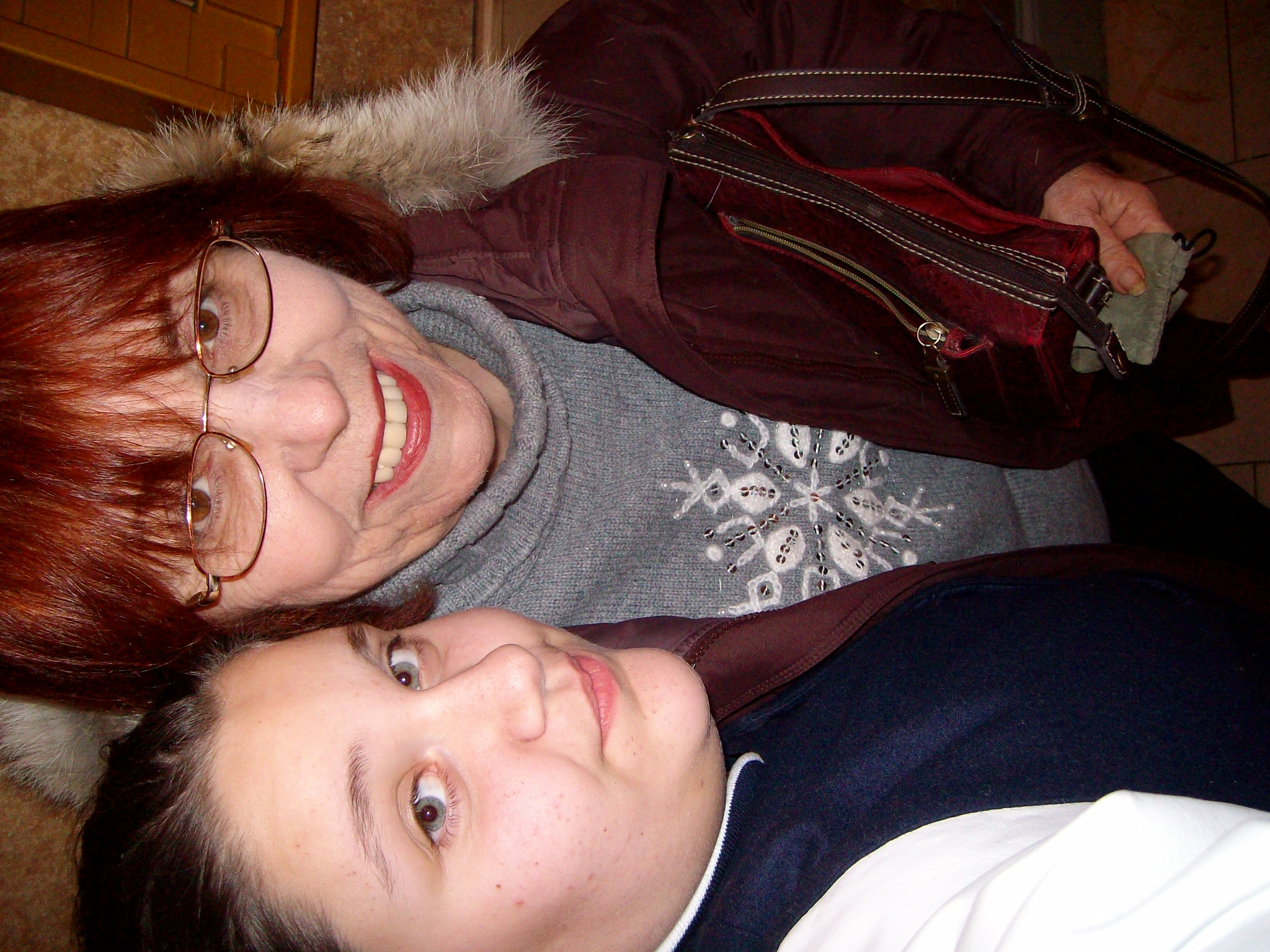 2008-12-23 07-13-2626.JPG