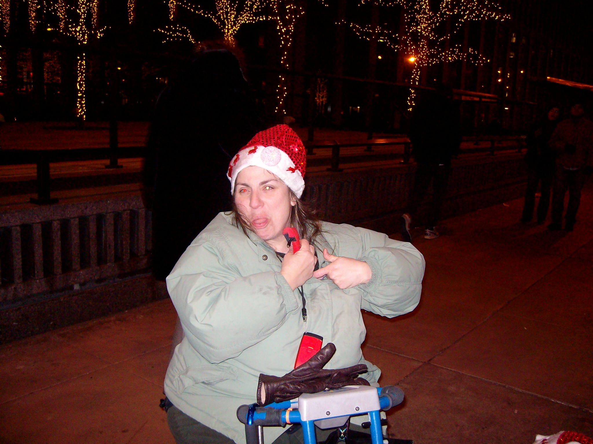 2008-12-23 11-12-3324.JPG