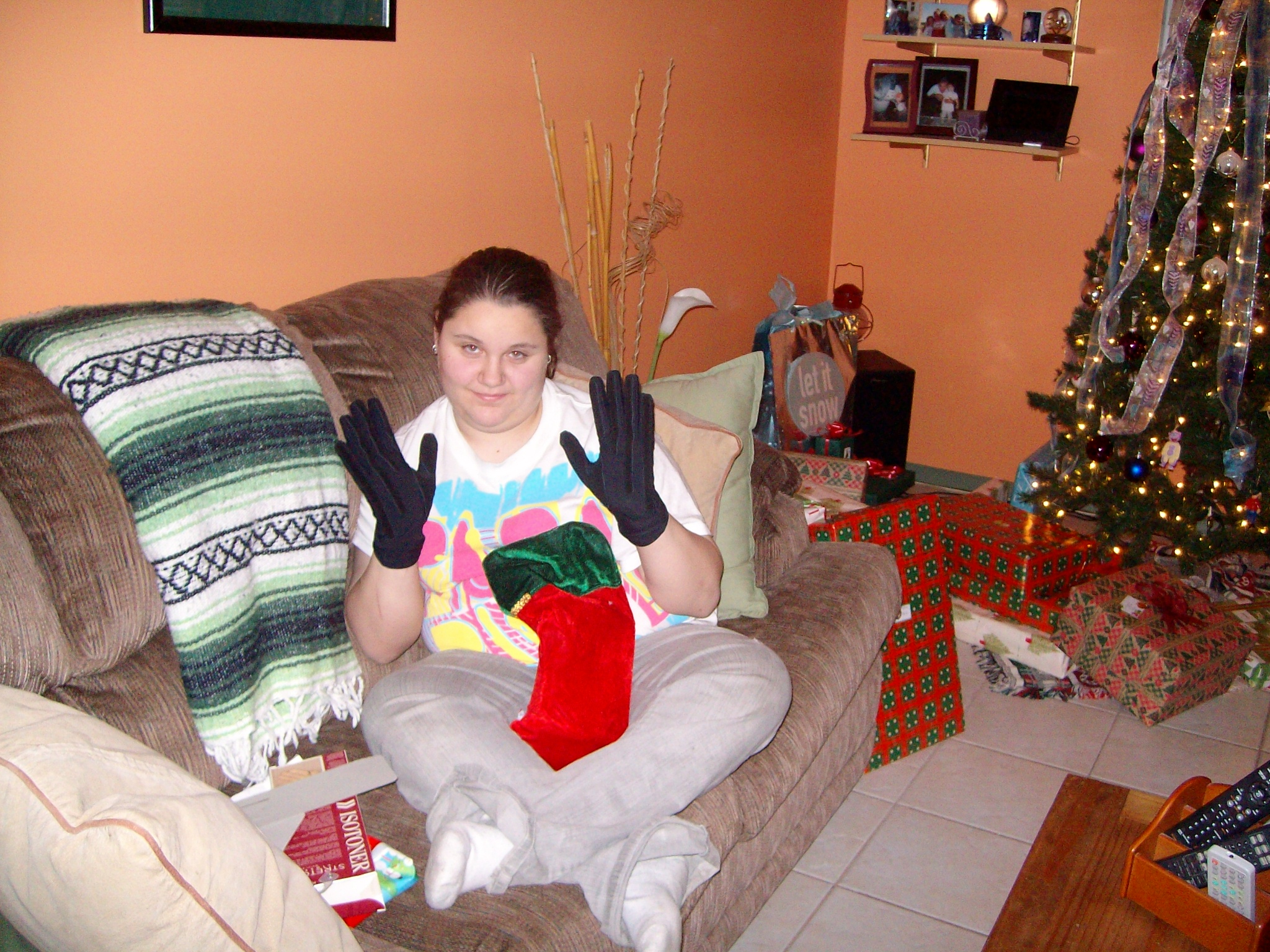 2008-12-24 09-34-0122.JPG