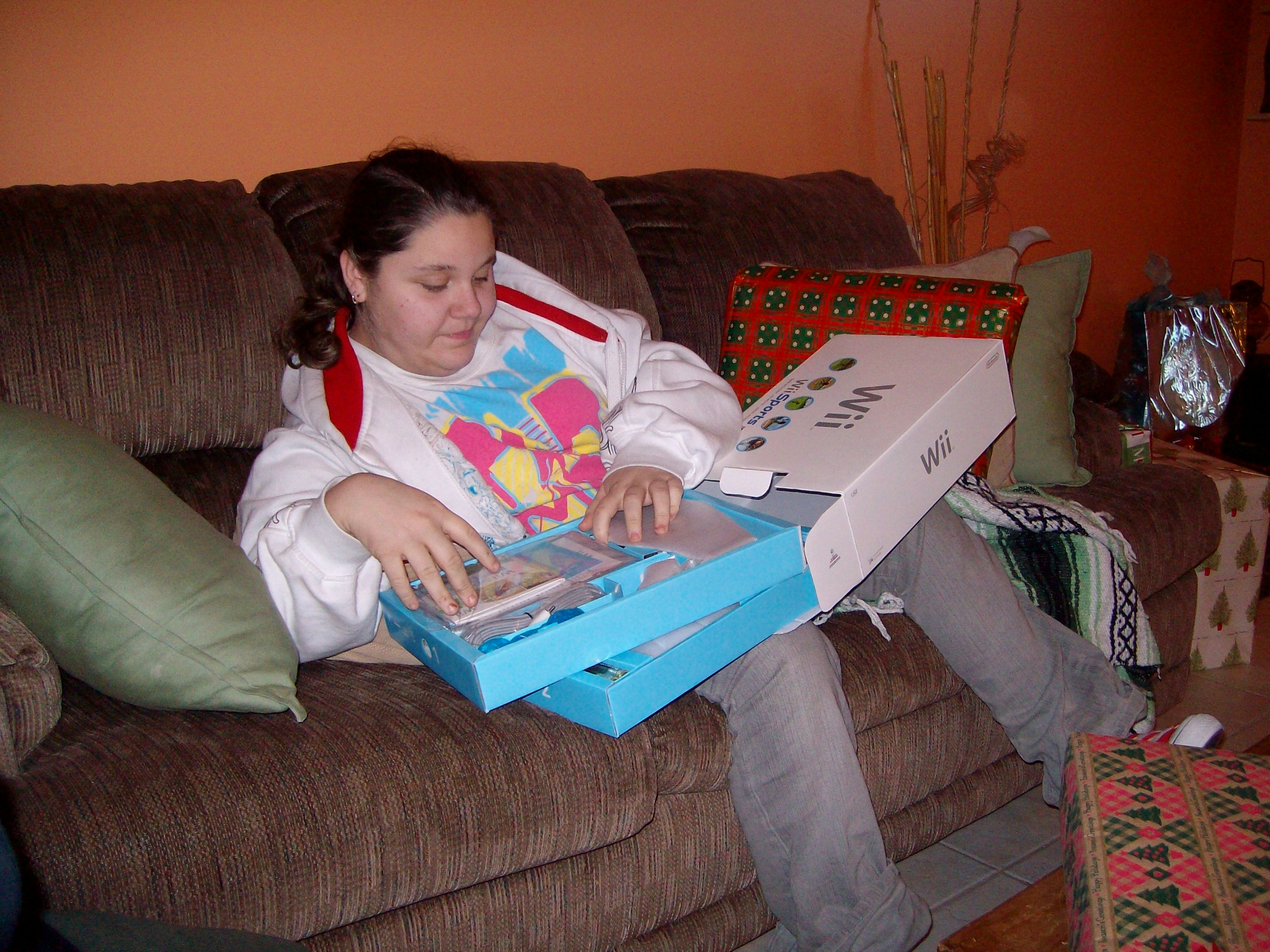 2008-12-24 21-16-1319.JPG