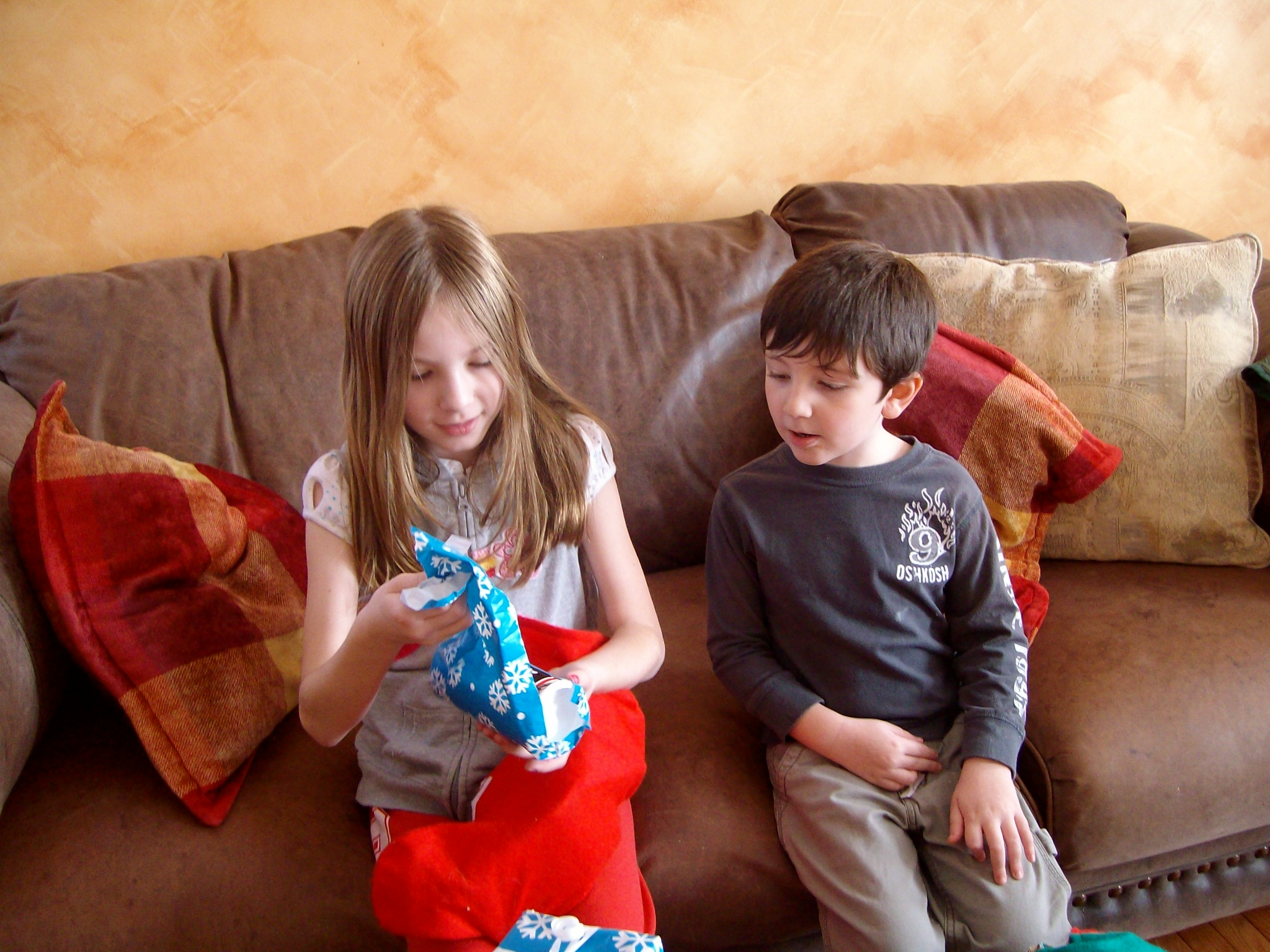 2008-12-25 01-31-1718.JPG