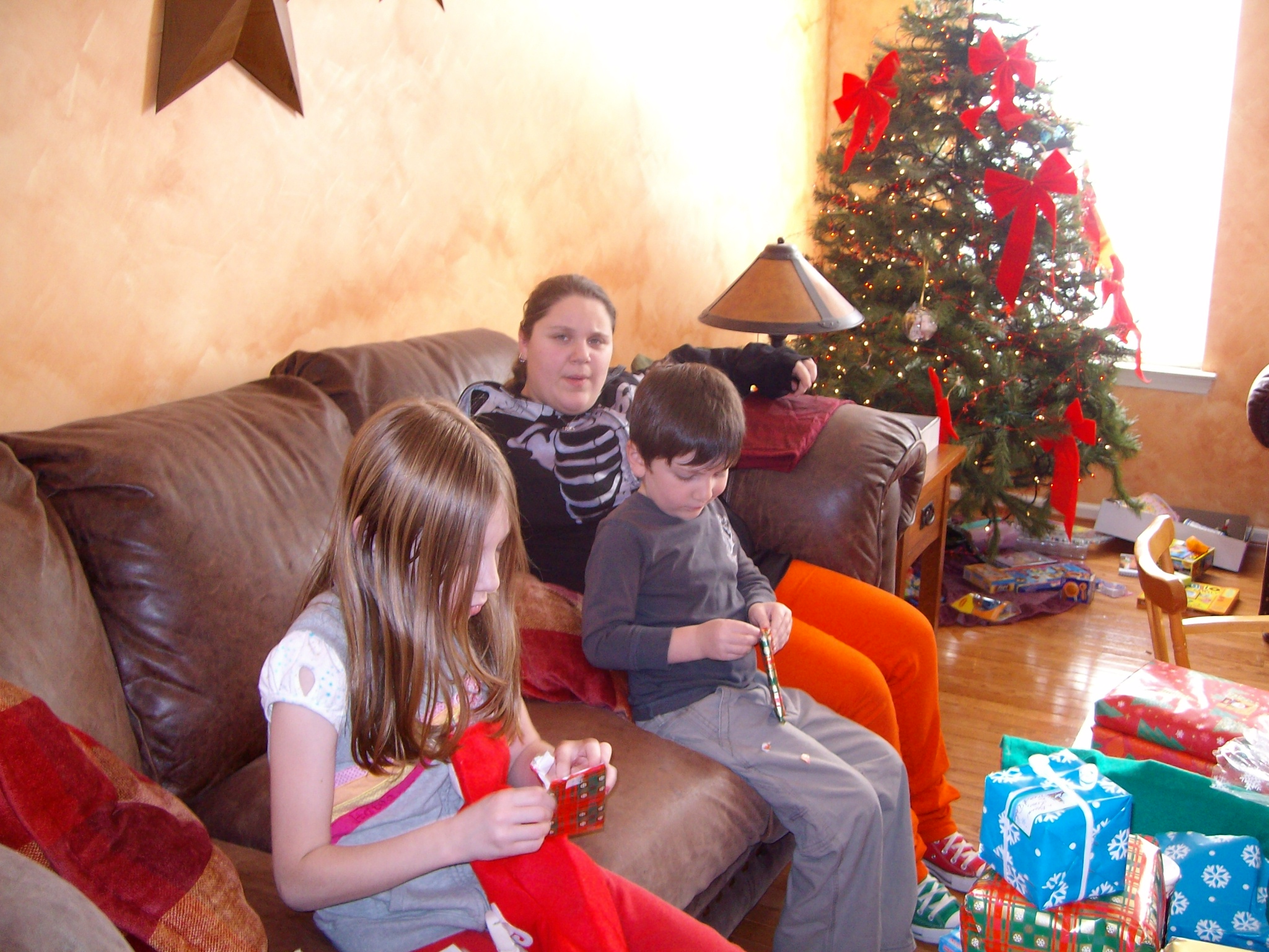 2008-12-25 01-32-5417.JPG