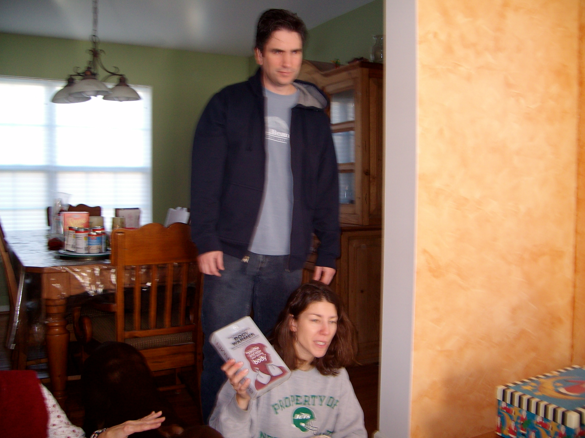 2008-12-25 01-37-1015.JPG