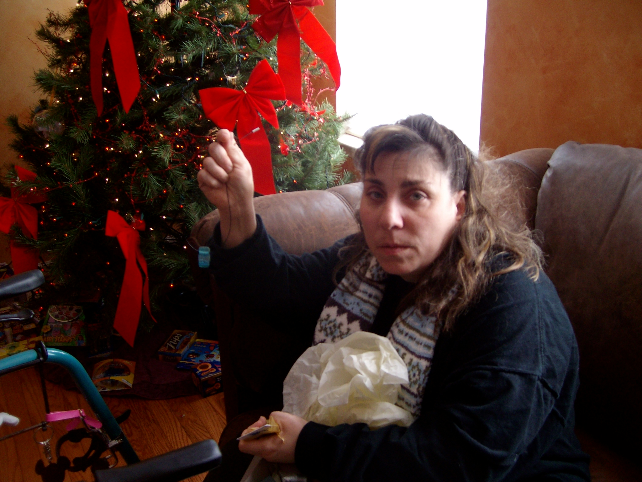 2008-12-25 01-54-1710.JPG