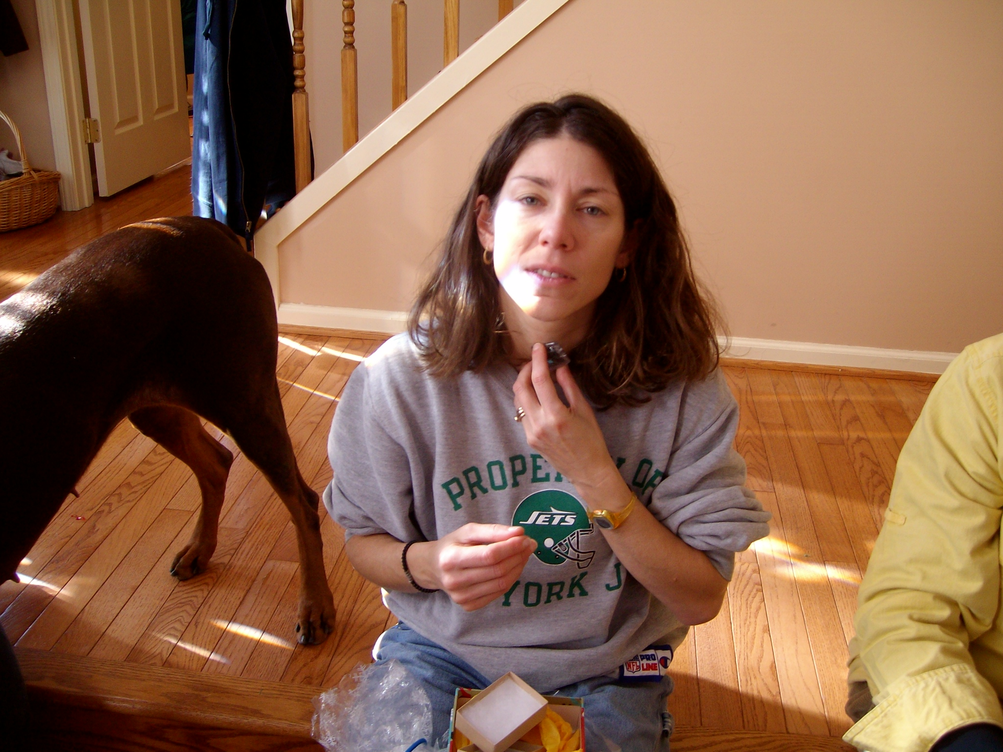 2008-12-25 01-55-389.JPG