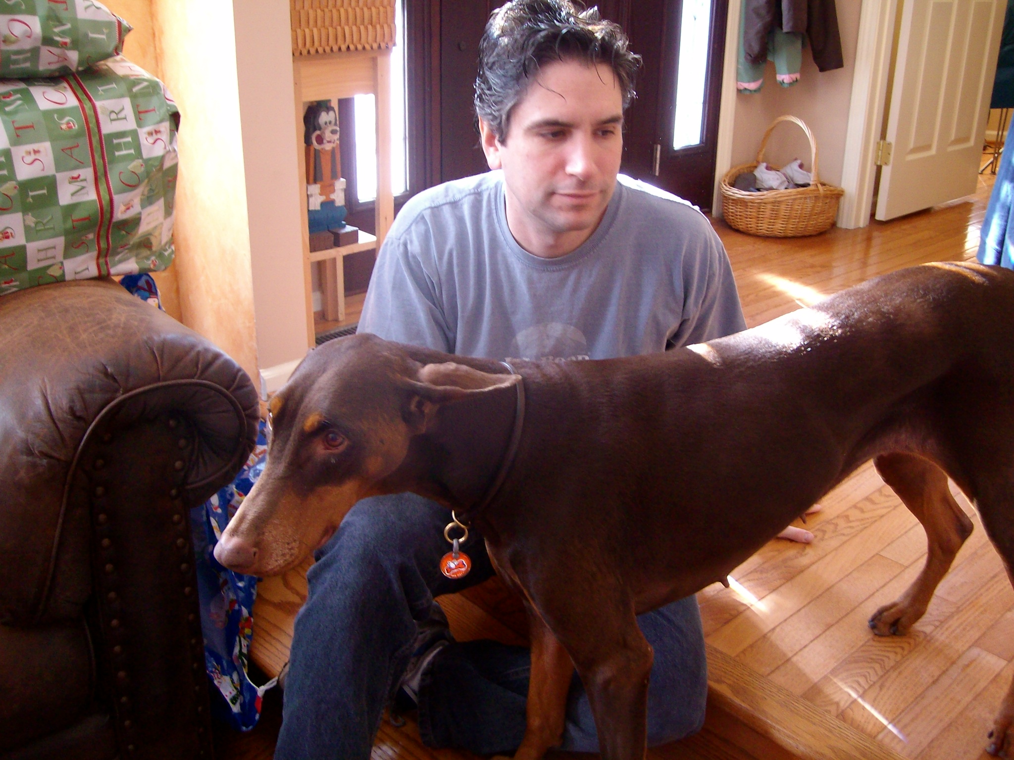 2008-12-25 01-55-468.JPG