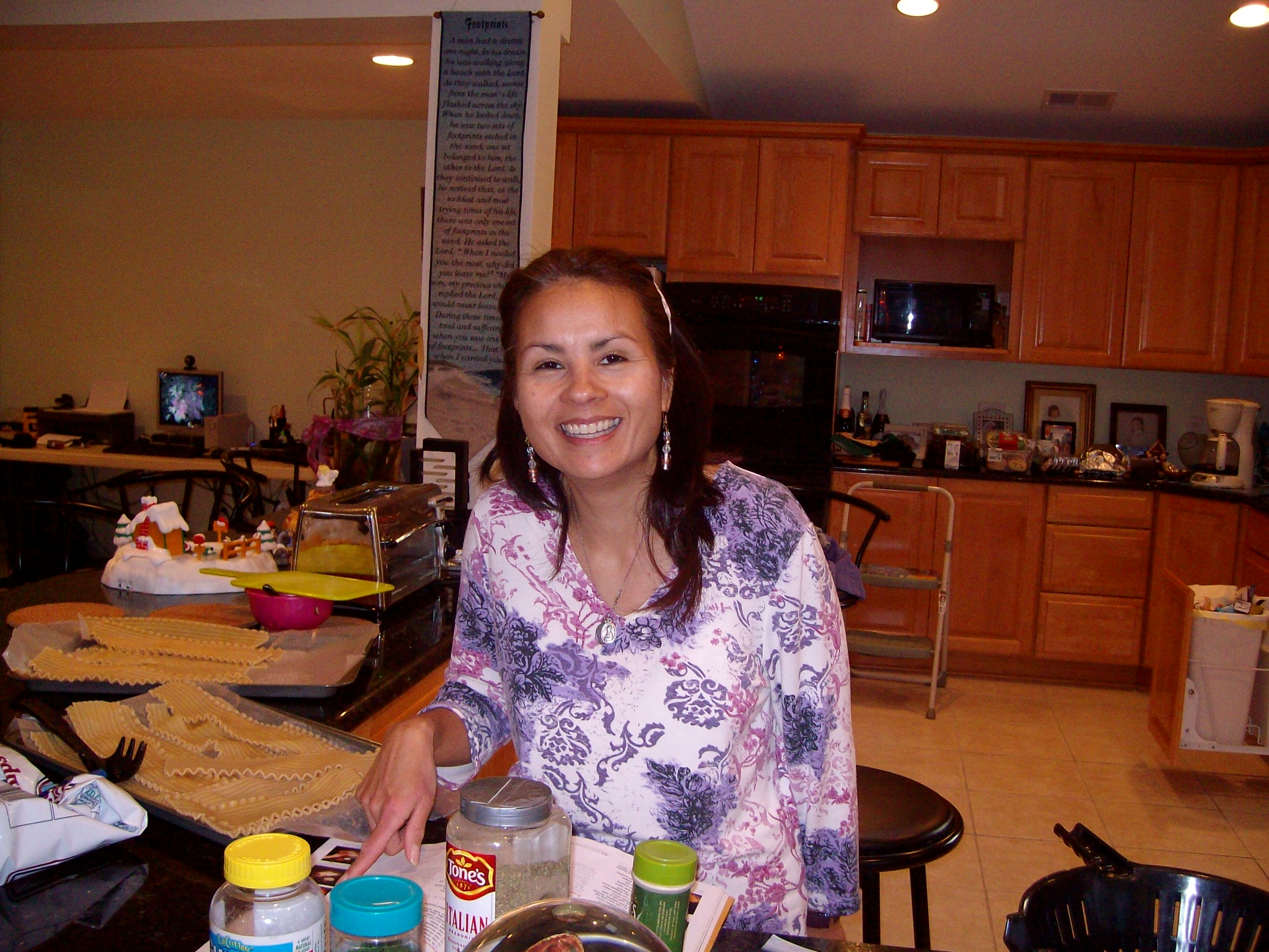 2008-12-31 05-21-377.JPG