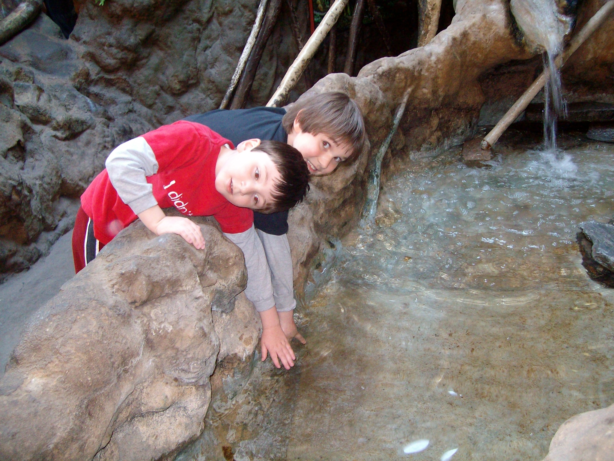 2009-04-09 01-46-233.JPG