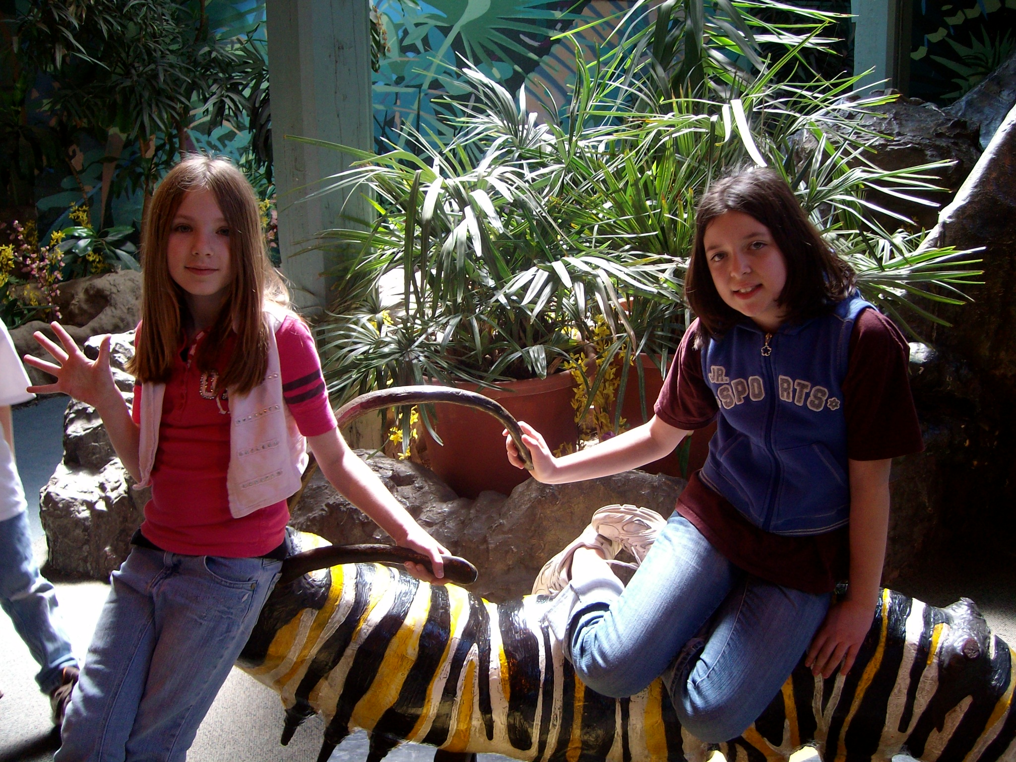 2009-04-09 01-51-282.JPG