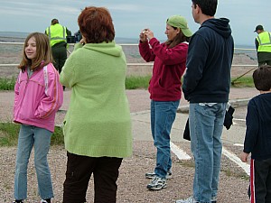 2003-02-22 18-53-241039.JPG