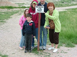 2003-02-22 18-57-271038.JPG