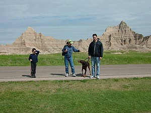 2003-02-22 20-55-281037.JPG