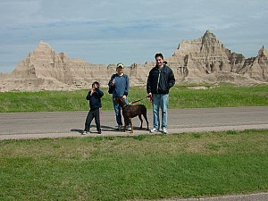 2003-02-22 20-55-321036.JPG