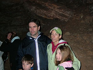 2003-02-23 23-12-431035.JPG