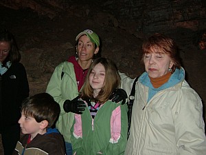 2003-02-23 23-13-211034.JPG