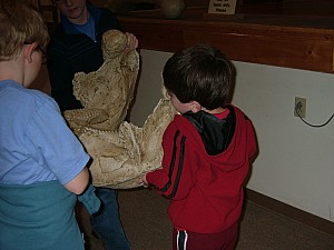 2003-02-24 02-00-391033.JPG