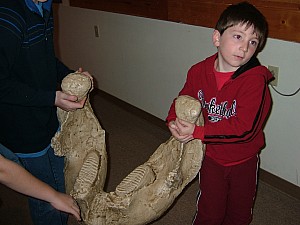 2003-02-24 02-01-211032.JPG