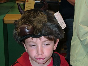 2003-02-24 02-47-531031.JPG