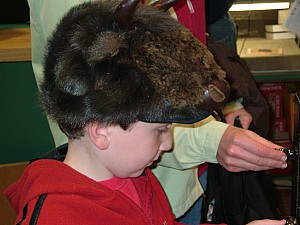 2003-02-24 02-48-021030.JPG