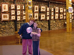 2003-02-24 22-21-231029.JPG