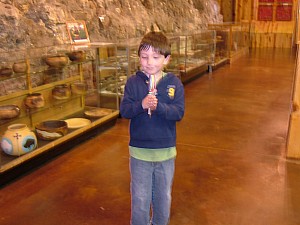 2003-02-24 22-22-371028.JPG