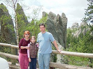 2003-02-24 23-01-231027.JPG