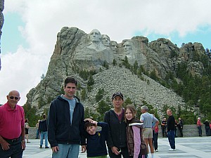 2003-02-25 01-43-241026.JPG