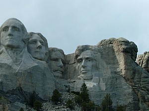 2003-02-25 01-51-421024.JPG