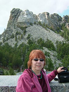 2003-02-25 01-52-491023.JPG