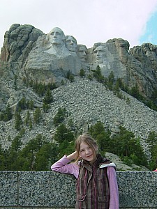 2003-02-25 01-53-581022.JPG