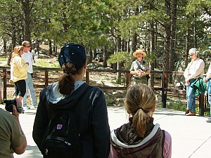 2003-02-25 02-02-101021.JPG