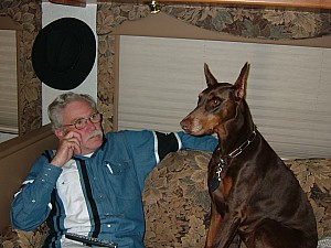 2003-02-26 06-53-161011.JPG