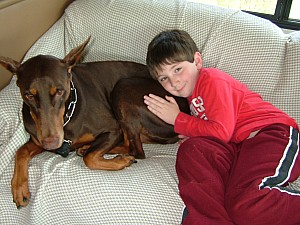 2003-02-27 03-30-551010.JPG