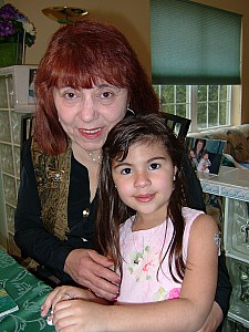 2003-04-02 11-46-551009.JPG