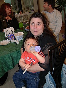 2003-04-02 11-48-171007.JPG