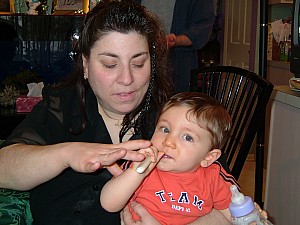 2003-04-02 11-49-181006.JPG