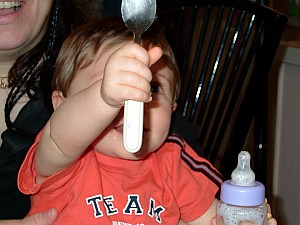 2003-04-02 11-49-331005.JPG