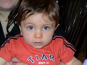 2003-04-02 11-49-411003.JPG