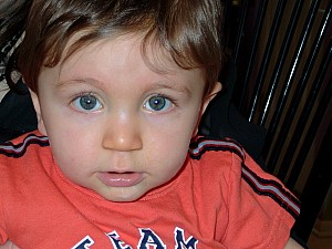 2003-04-02 11-49-411004.JPG