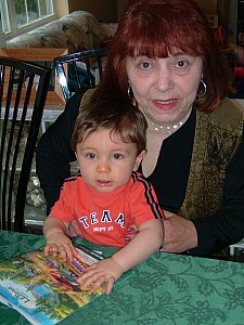 2003-04-02 11-53-351002.JPG