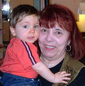 2003-04-02 18-20-031000.JPG